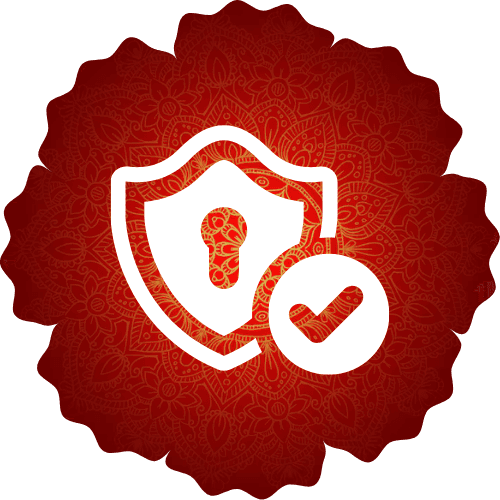 Secure & Hassle-Free Payments