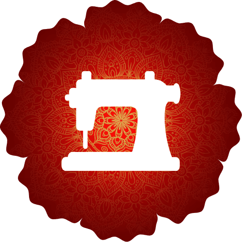 Custom Stitching Services