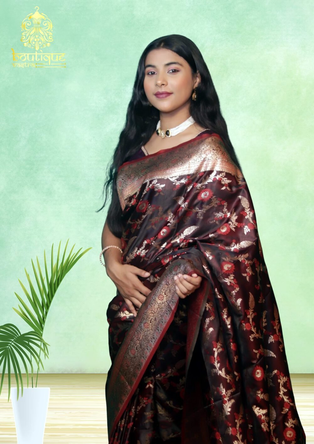 Shop Primary Image Shop Primary Image