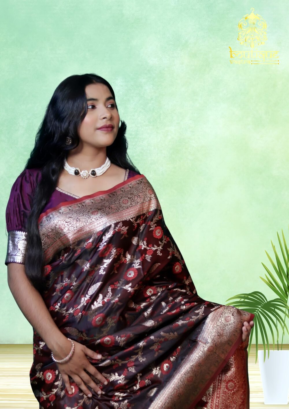 Shop Secondary Image Shop Secondary Image