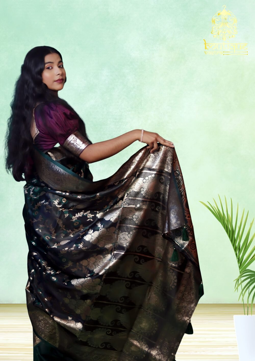 Shop Secondary Image