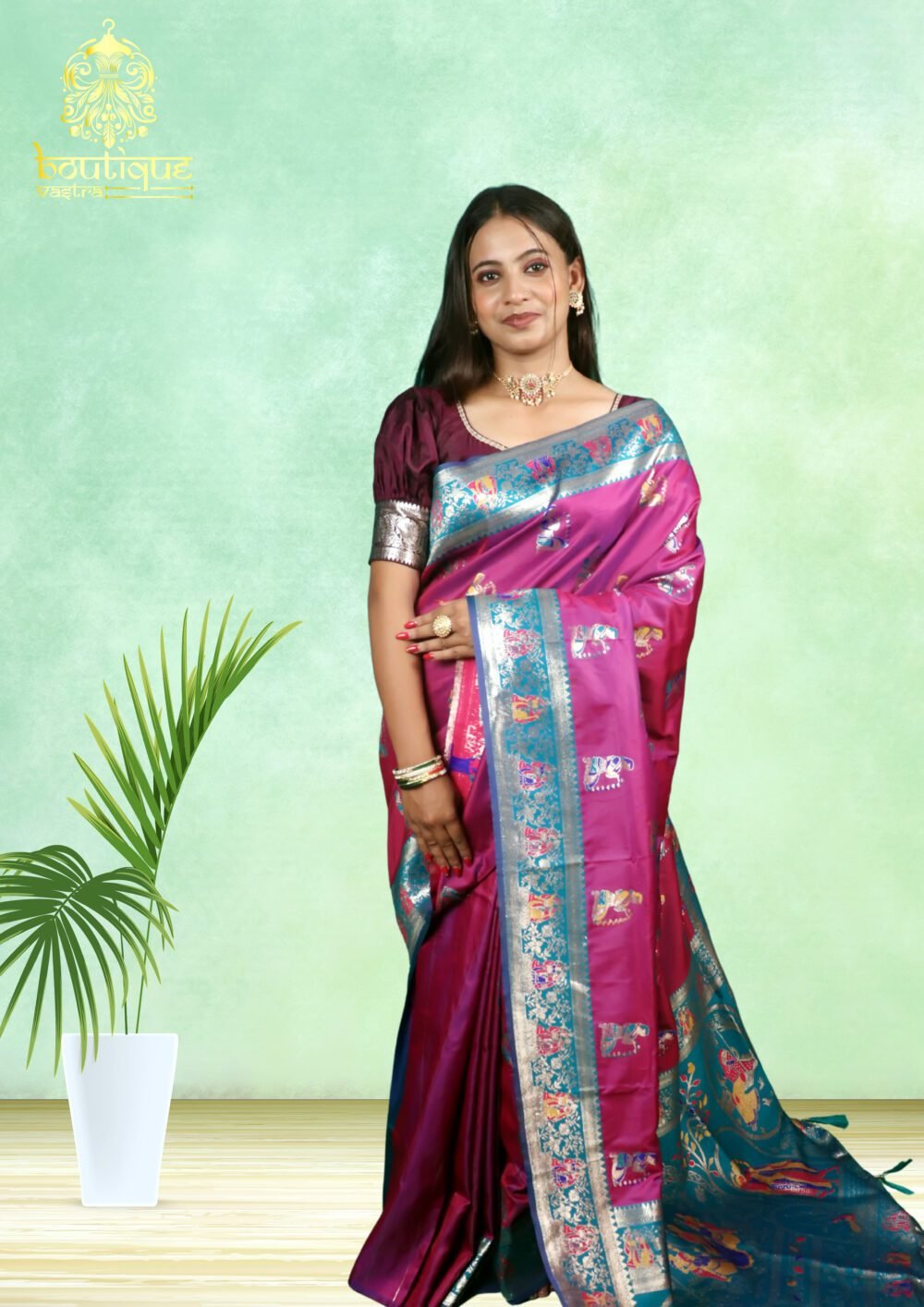 Shop Primary Image Shop Primary Image