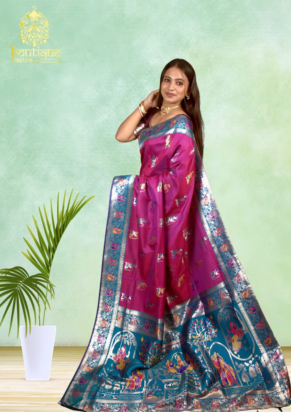 Shop Secondary Image Shop Secondary Image