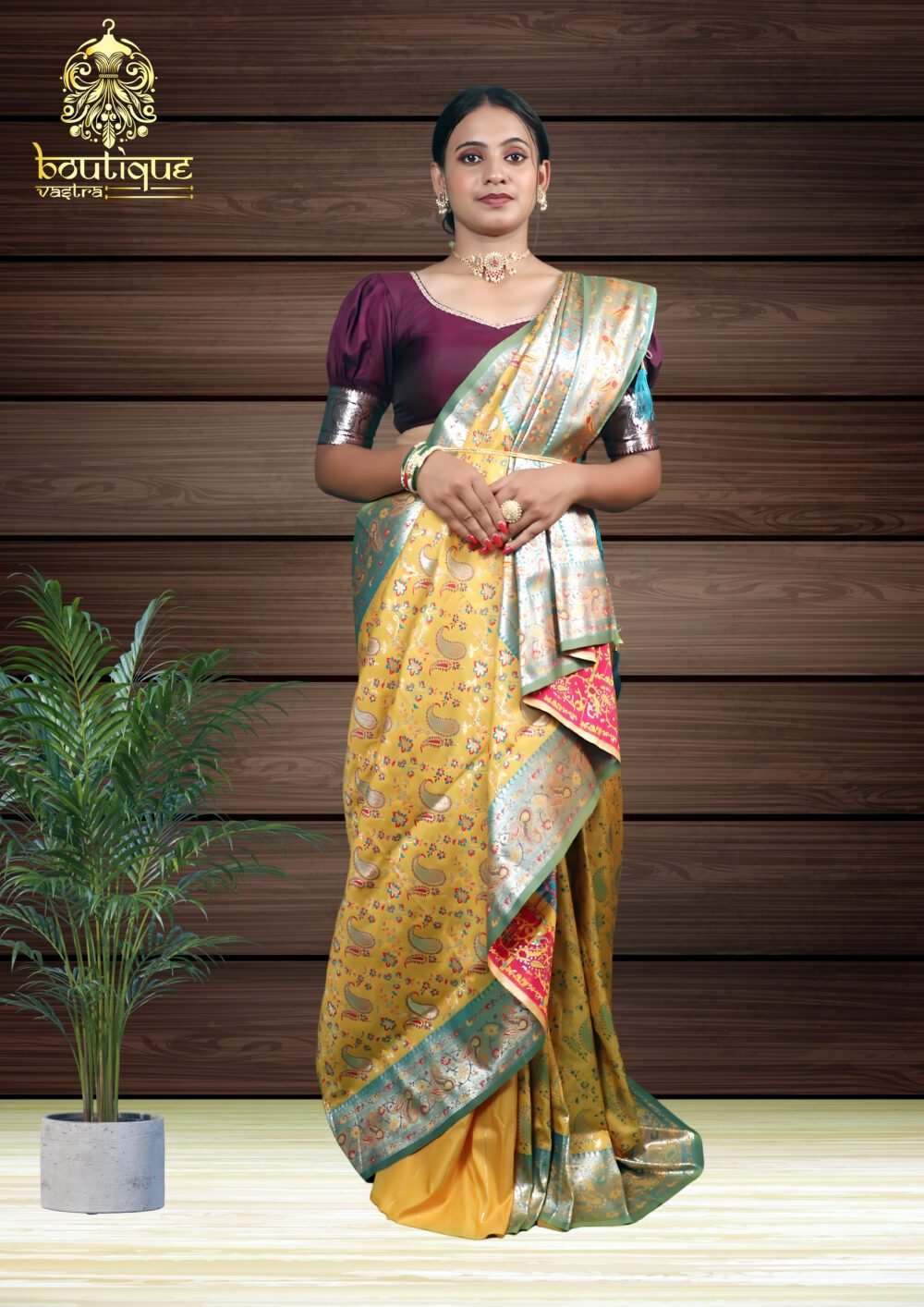 Shop Primary Image Shop Primary Image