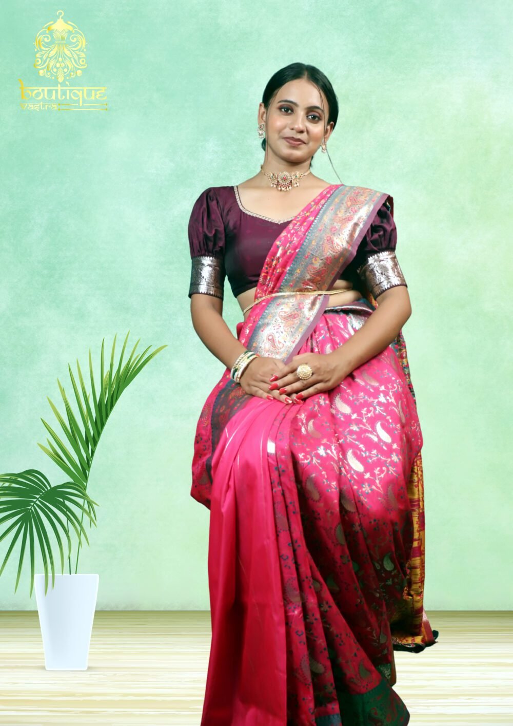 Shop Primary Image Shop Primary Image