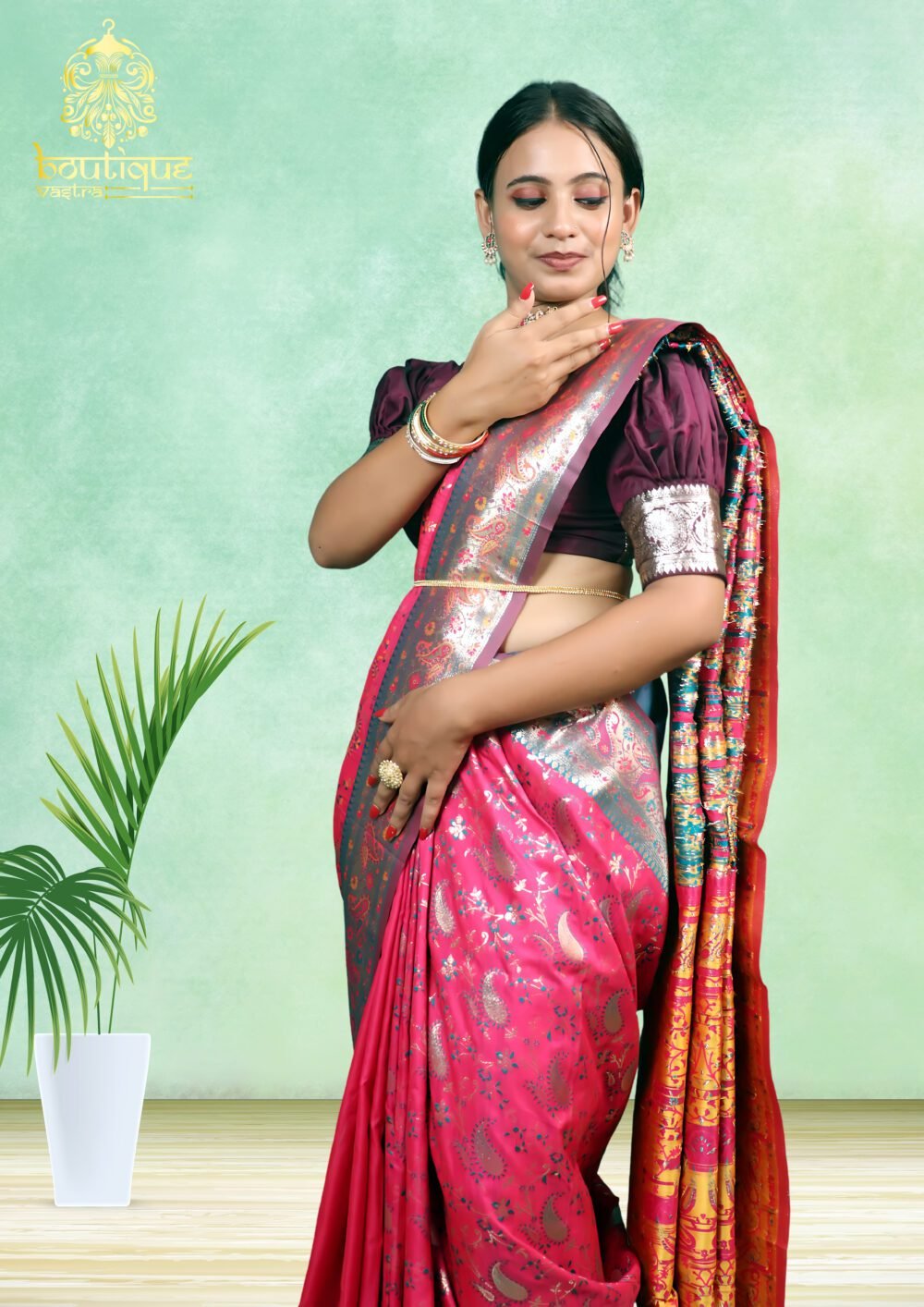 Shop Secondary Image Shop Secondary Image