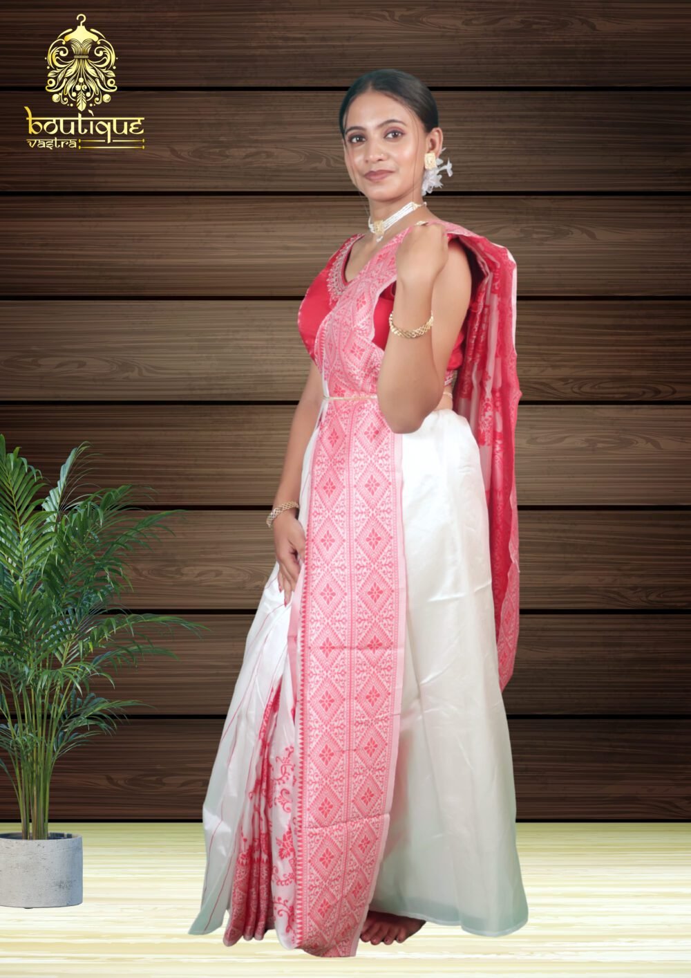 Shop Secondary Image Shop Secondary Image