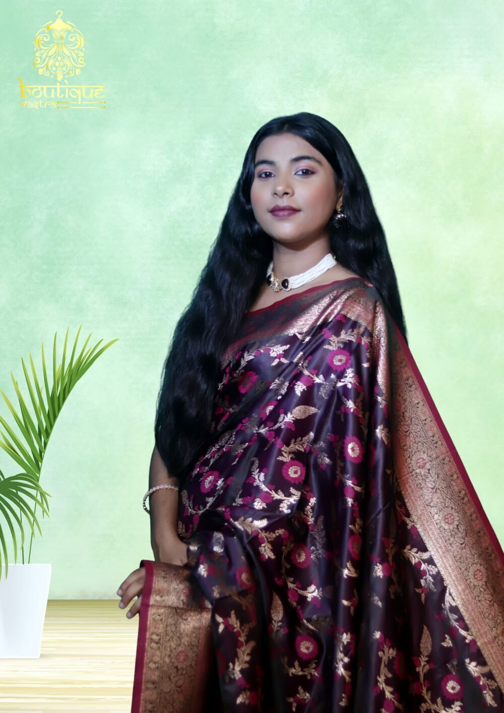 Shop Primary Image Shop Primary Image