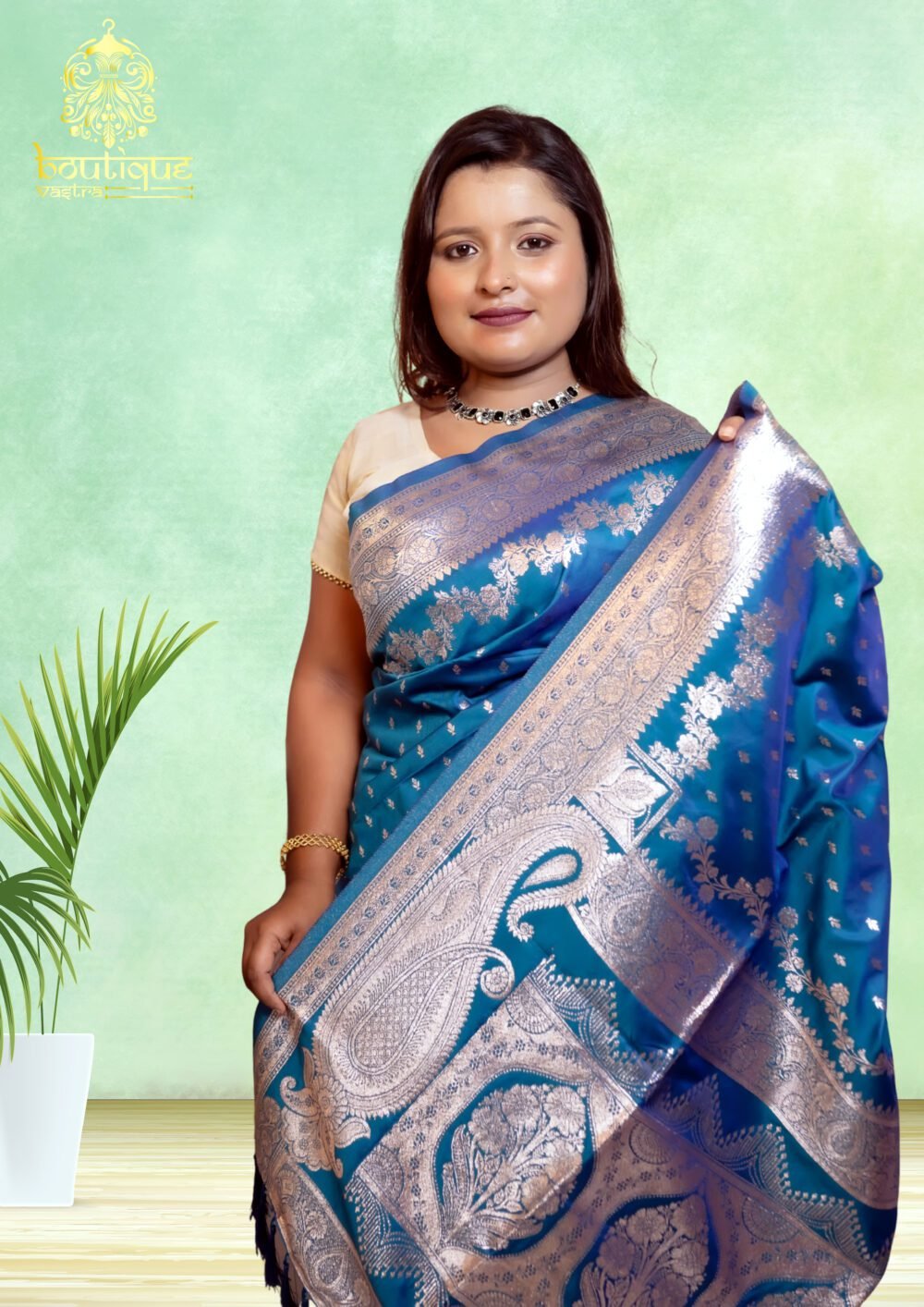 Shop Secondary Image Shop Secondary Image