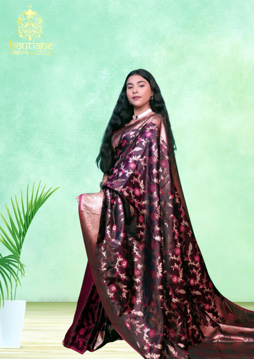 Shop Secondary Image Shop Secondary Image