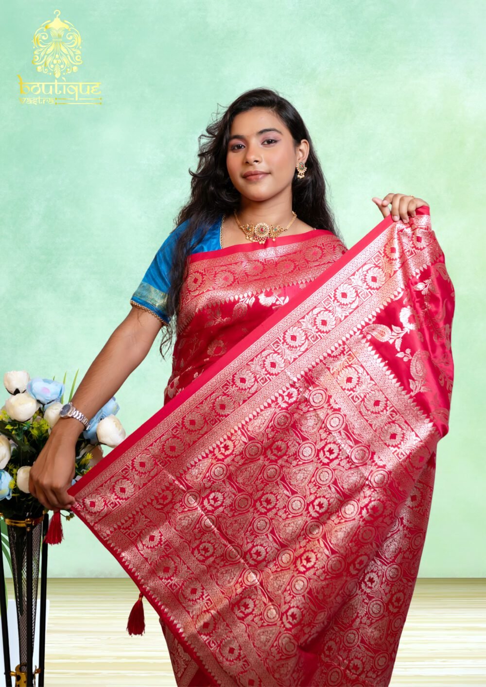 Shop Secondary Image