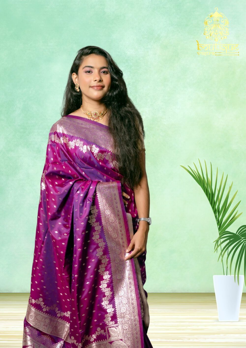 Shop Secondary Image