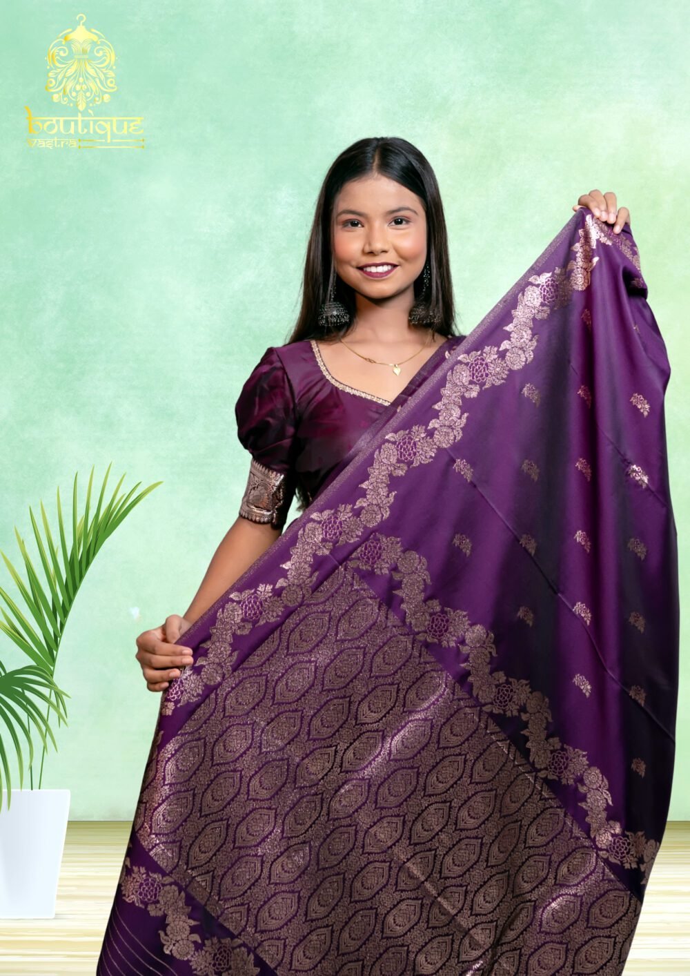 Shop Secondary Image