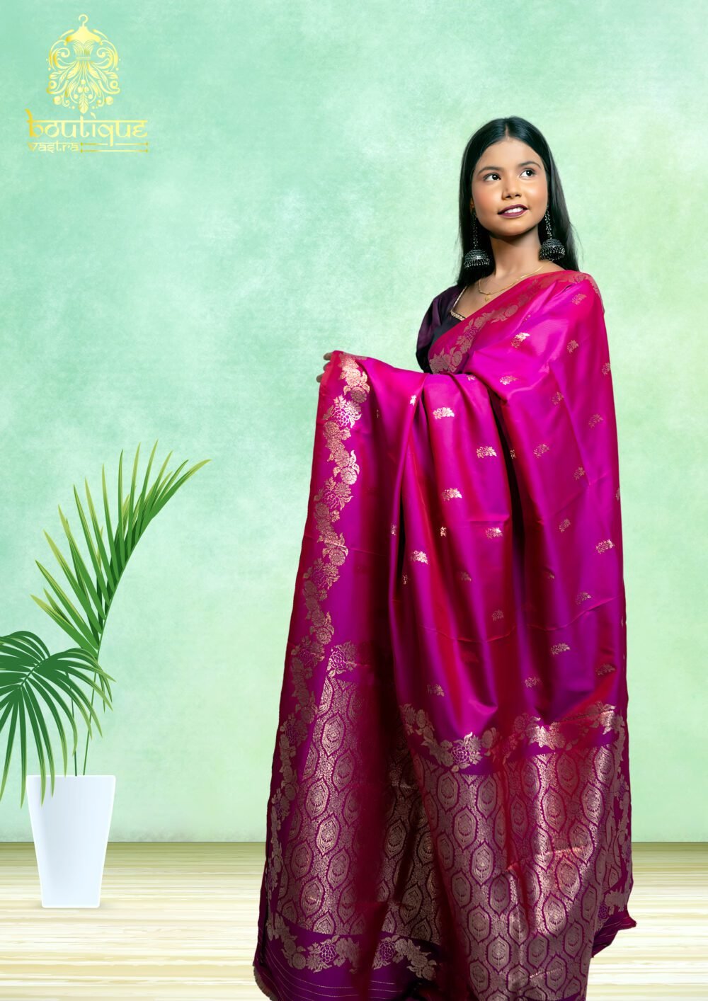 Shop Primary Image Shop Primary Image