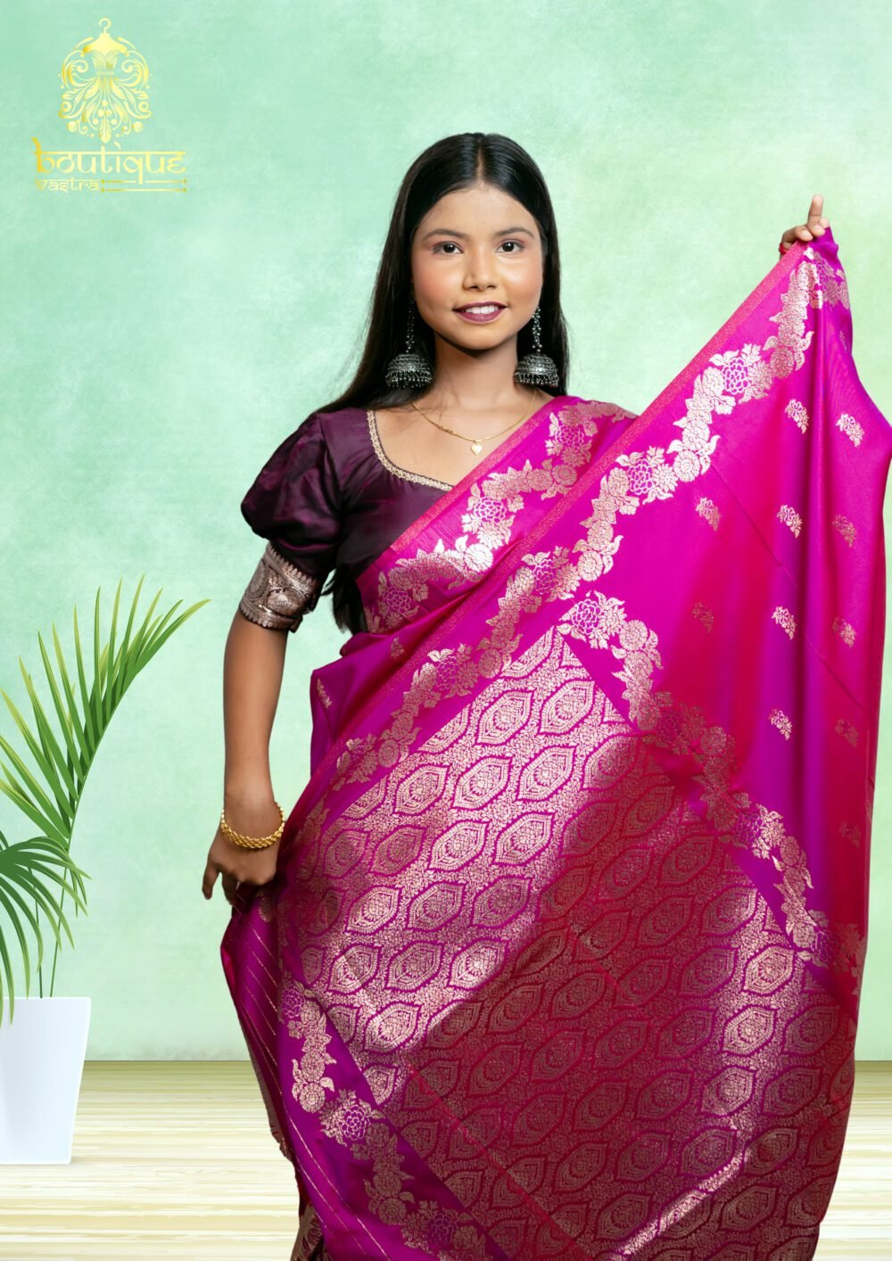 Shop Secondary Image Shop Secondary Image