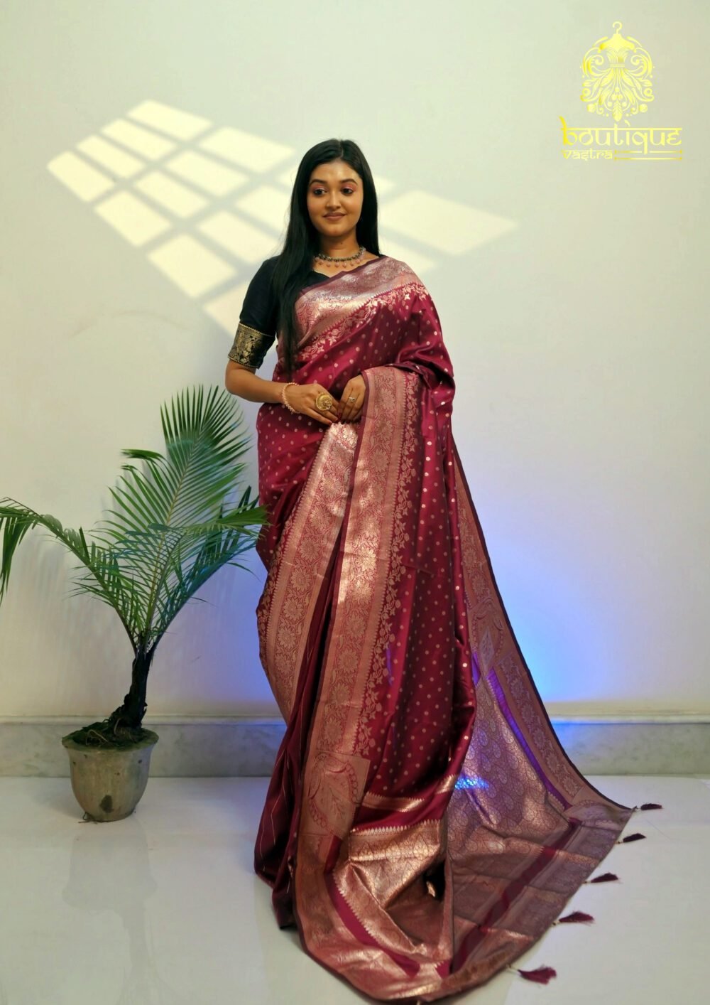 Shop Primary Image Shop Primary Image