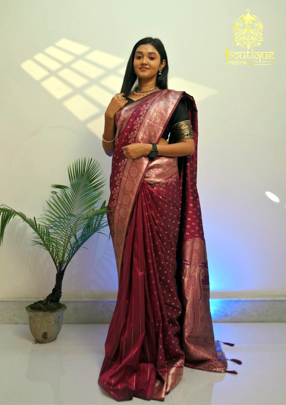 Shop Secondary Image Shop Secondary Image