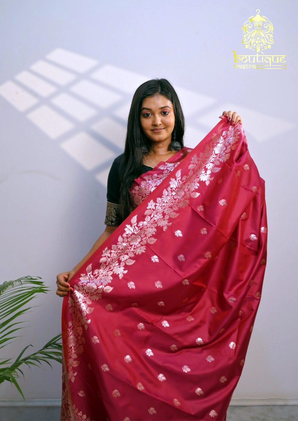 Shop Secondary Image