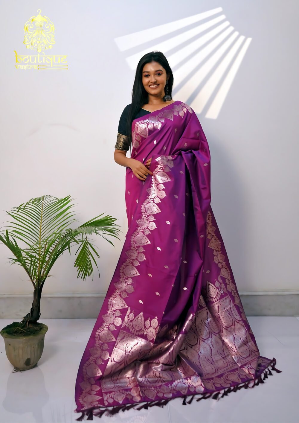 Shop Secondary Image