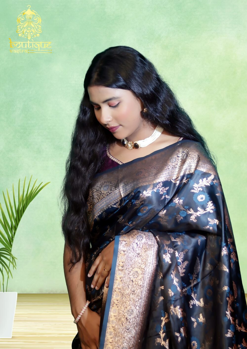 Shop Primary Image Shop Primary Image