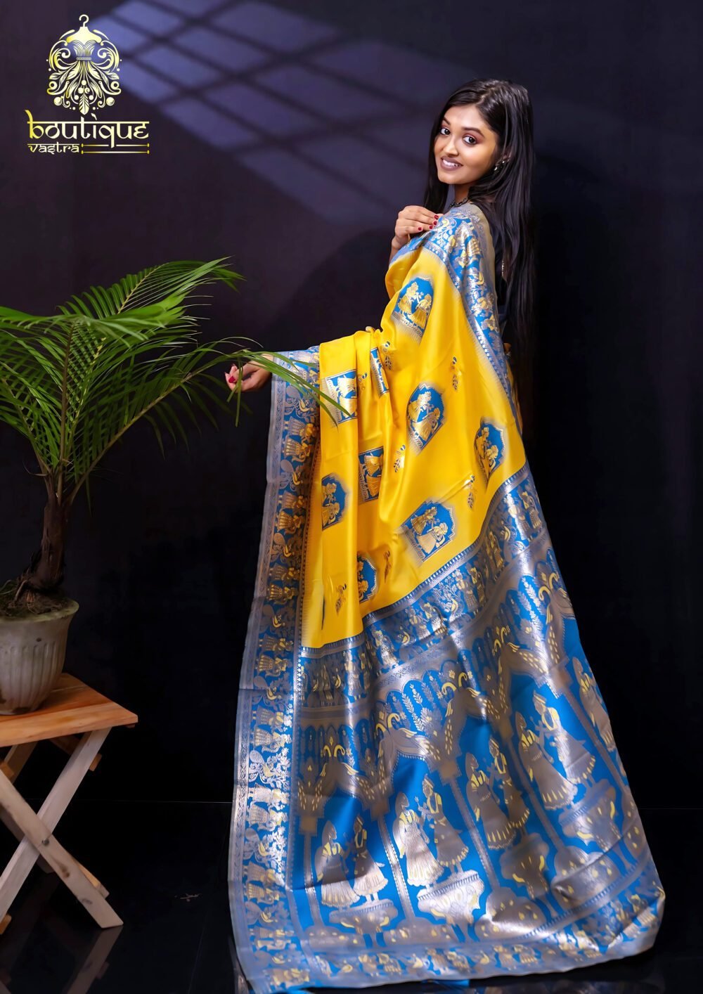 Shop Primary Image Shop Primary Image