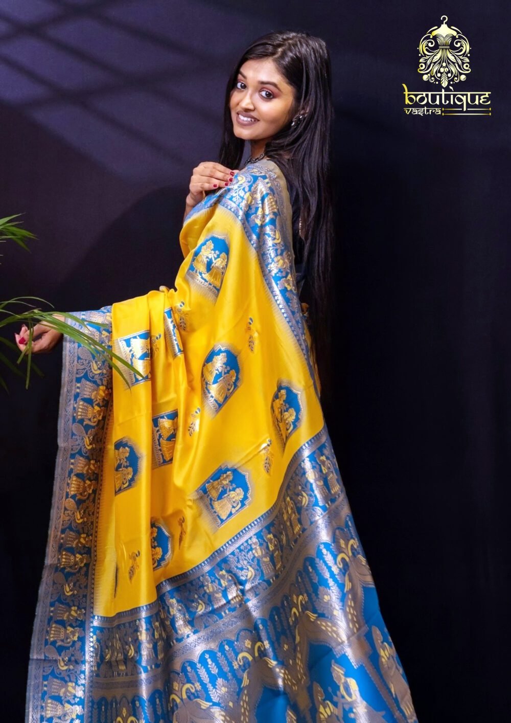 Shop Secondary Image Shop Secondary Image