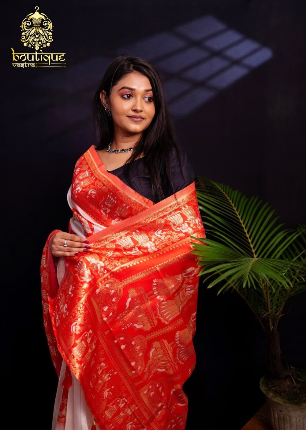 Shop Secondary Image Shop Secondary Image