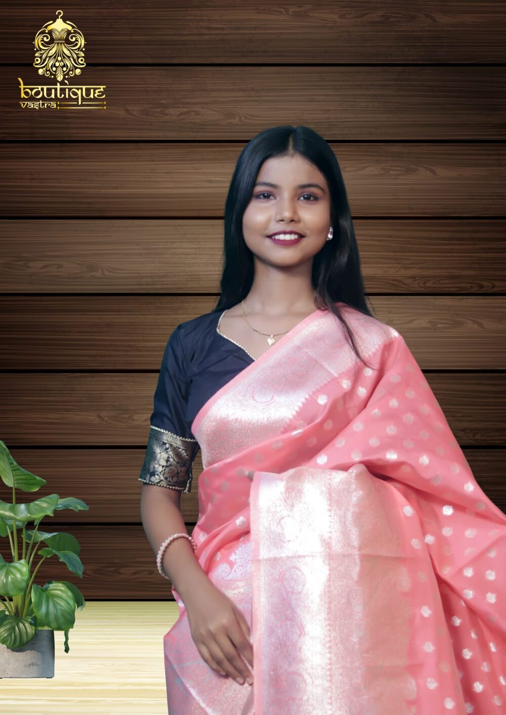 Shop Primary Image Shop Primary Image