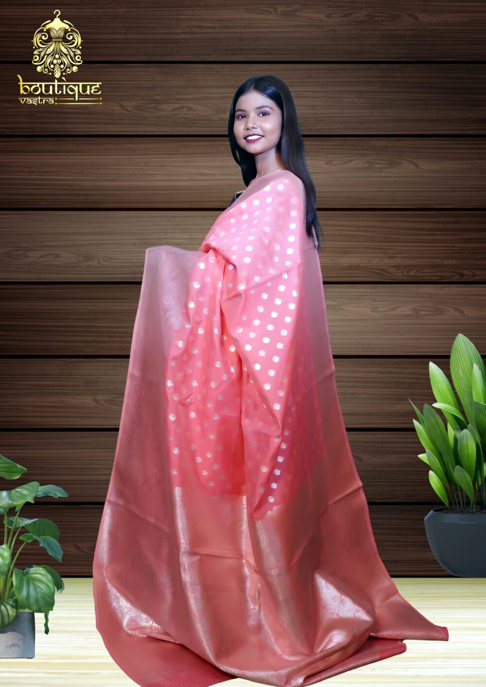 Shop Secondary Image Shop Secondary Image