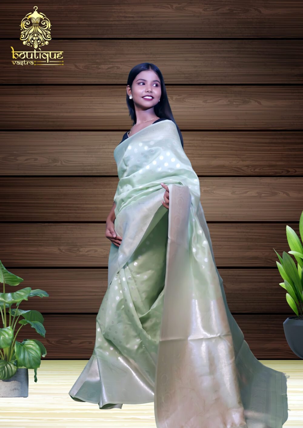 Shop Secondary Image Shop Secondary Image