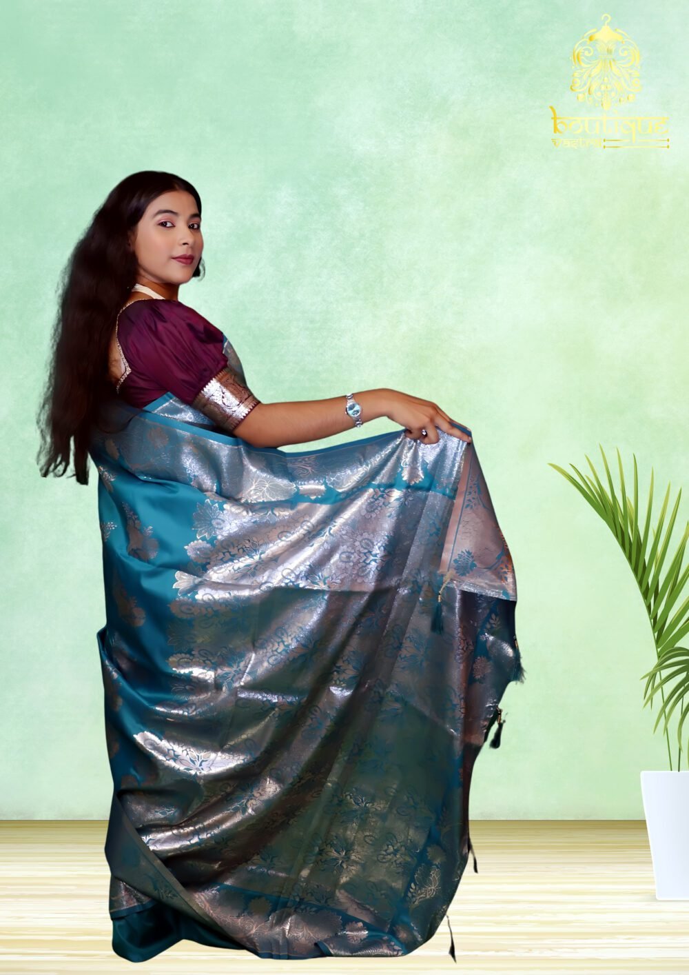 Shop Secondary Image