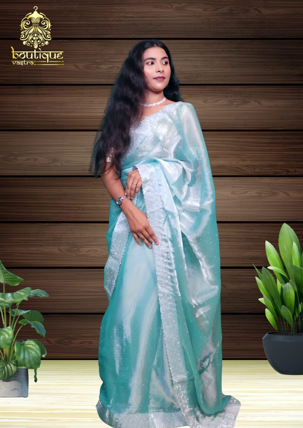 Shop Secondary Image