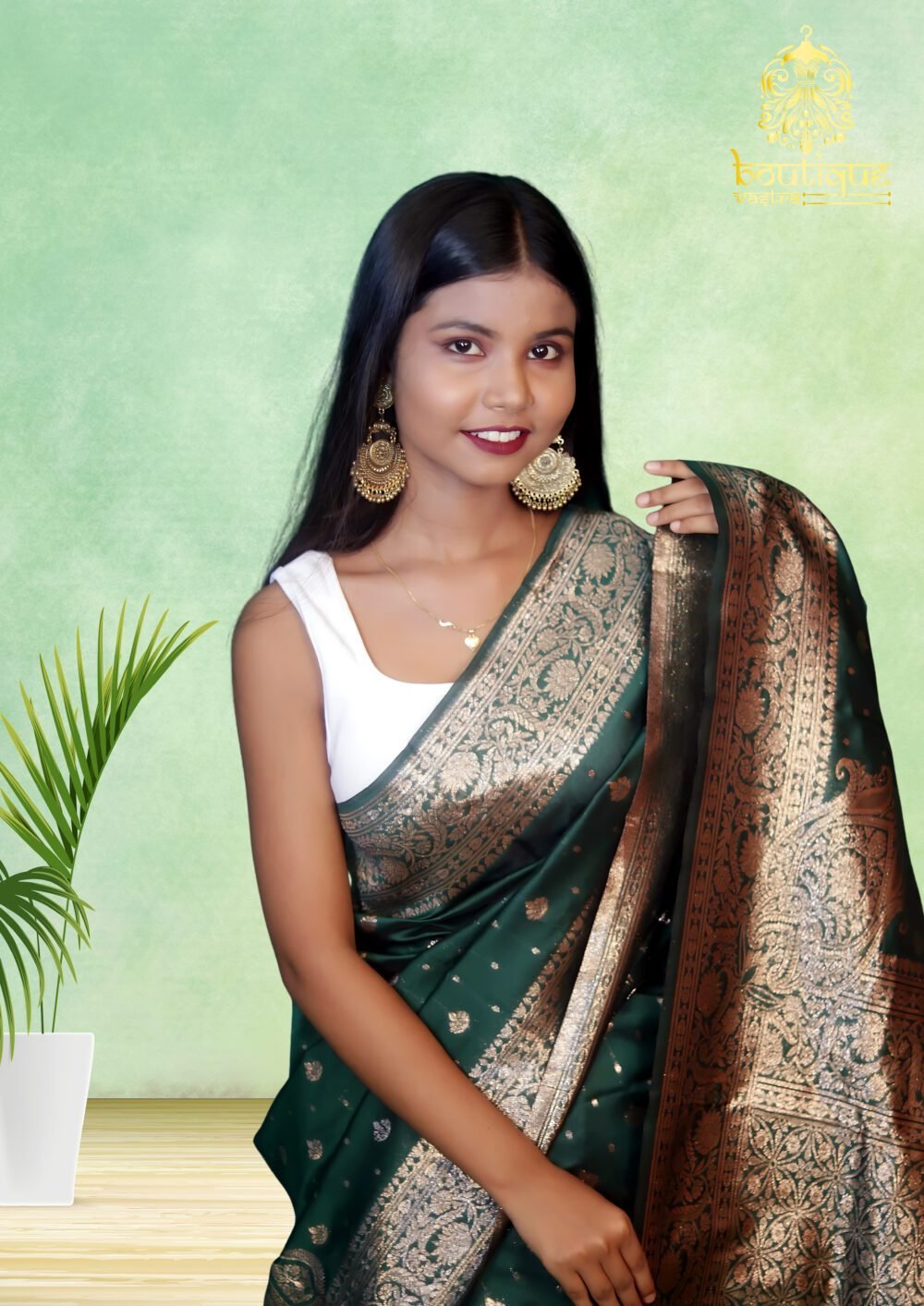 Shop Primary Image Shop Primary Image