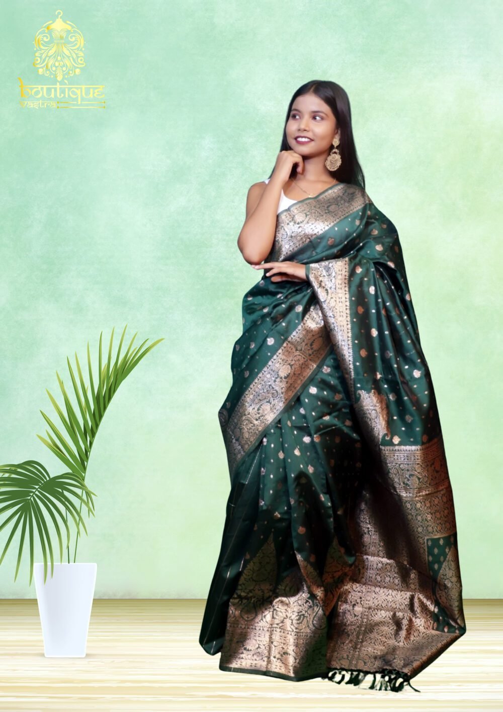 Shop Secondary Image Shop Secondary Image