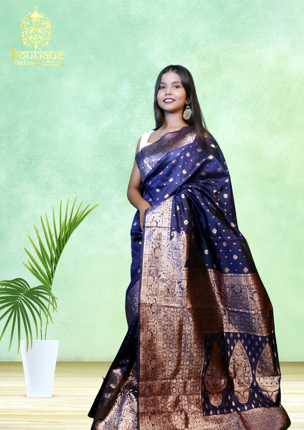 Shop Primary Image Shop Primary Image