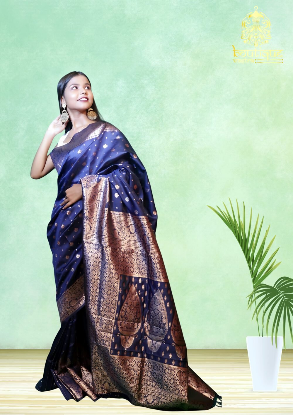 Shop Secondary Image Shop Secondary Image