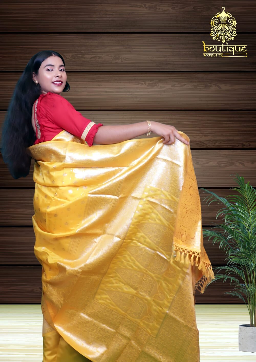 Shop Secondary Image