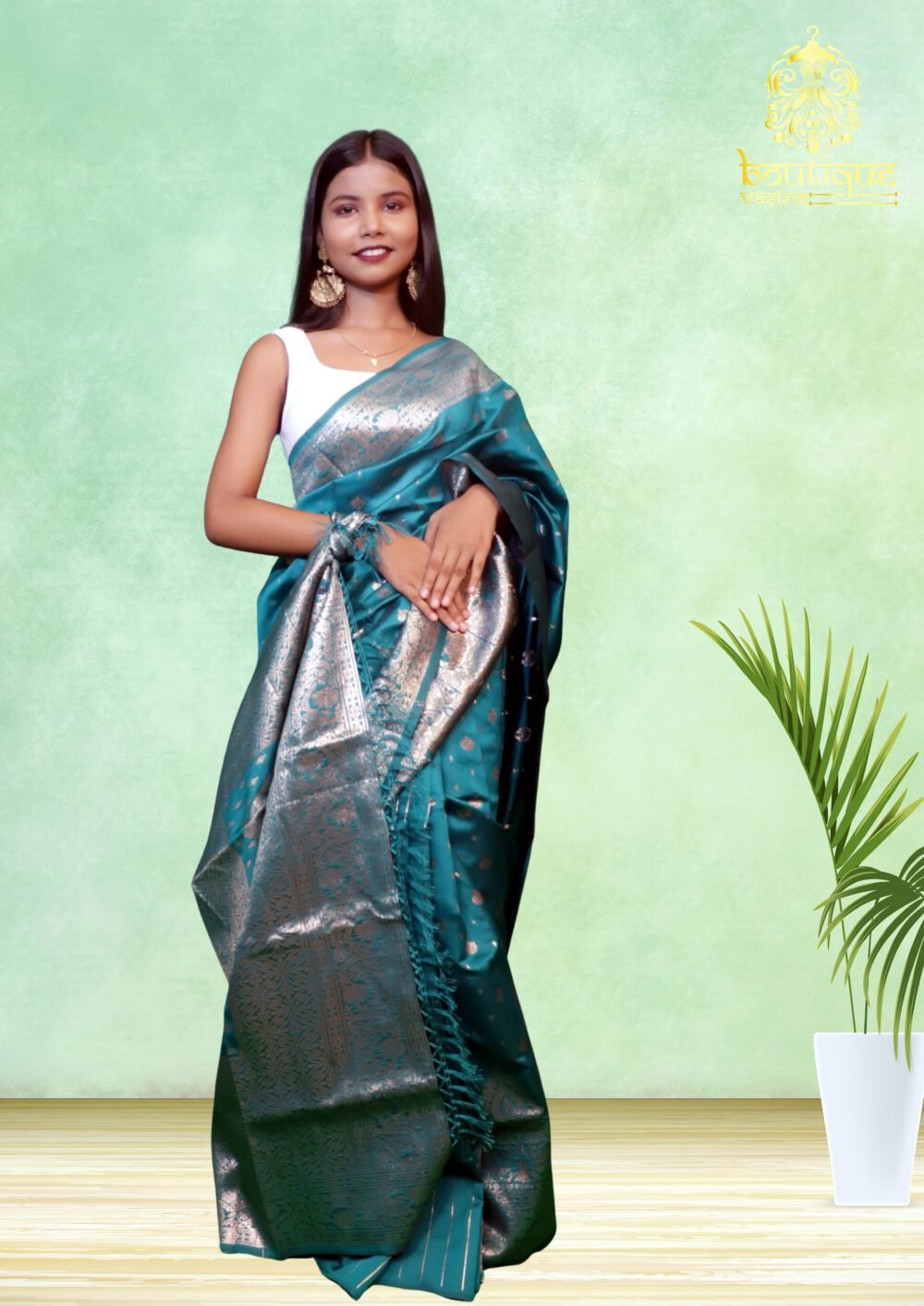 Shop Primary Image Shop Primary Image