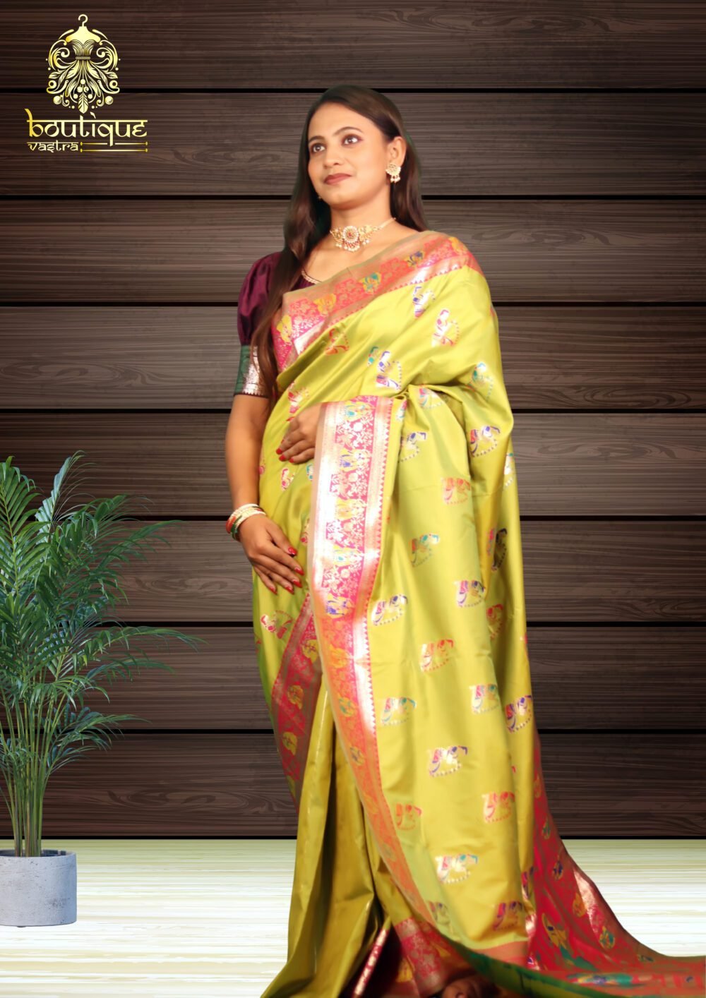 Shop Secondary Image Shop Secondary Image