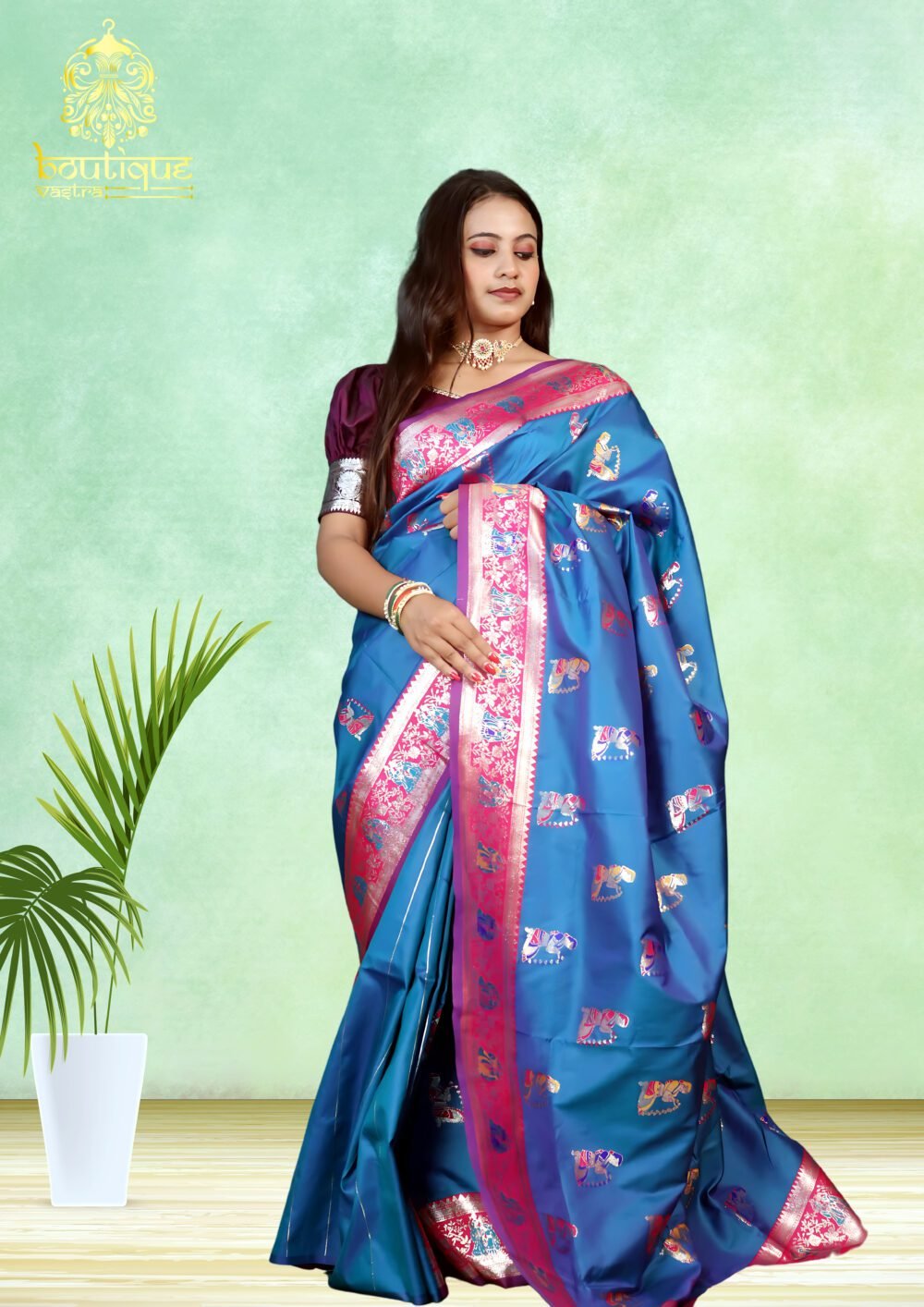 Shop Secondary Image Shop Secondary Image