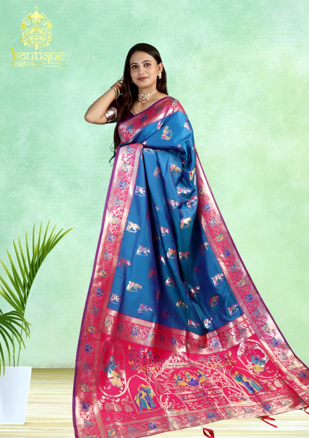 Shop Primary Image Shop Primary Image