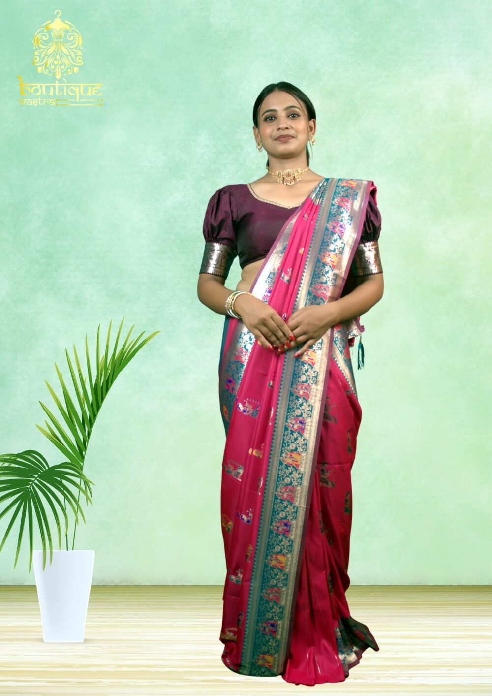 Shop Primary Image Shop Primary Image