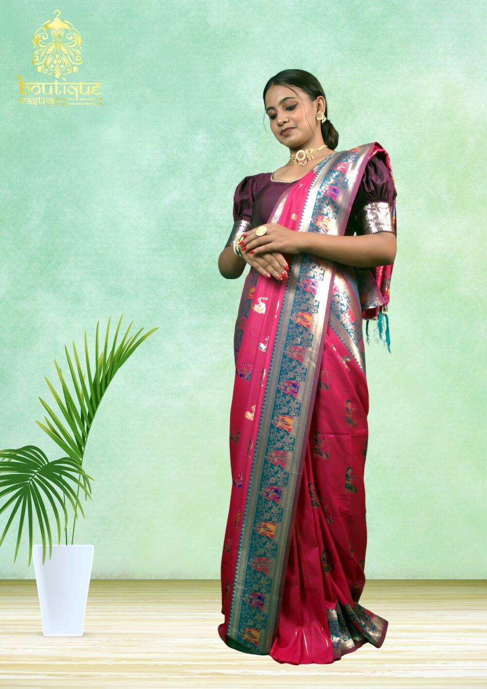 Shop Secondary Image Shop Secondary Image